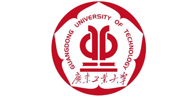 广东工业大学